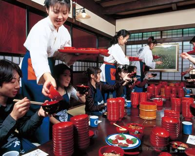 茧֍ssṽTlC