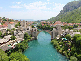 {XjAEwcFSri֍ssṽTlC