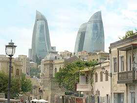 �A�[���o�C�W�����֍s�����s�v�����̃T���l�C��