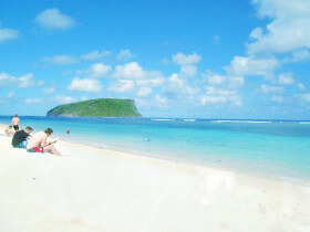 �T���A�֍s�����s�v�����̃T���l�C��