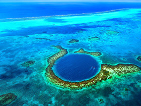 �x���[�Y�֍s�����s�v�����̃T���l�C��