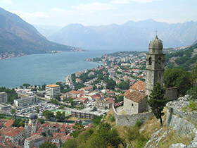 �����e�l�O���֍s�����s�v�����̃T���l�C��