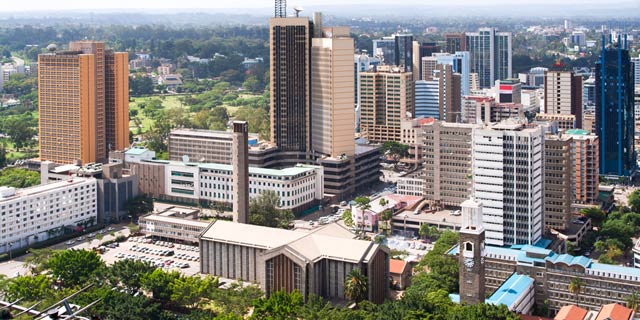 �P�j�A�֍s�����s�v�����̃T���l�C��