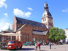 ���g�r�A�֍s�����s�v�����̃T���l�C��