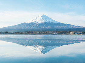 富士五湖の箱根の新着国内旅行・観光ガイド記事 | トラベルjp 旅行ガイド